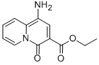 CAS 403500-03-8 molecular structure