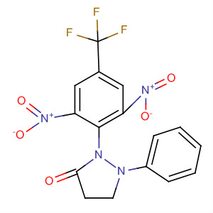 CAS 403983-70-0 molecular structure