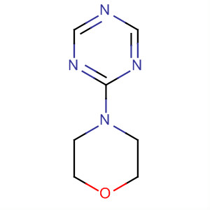 CAS 4040-03-3 structure