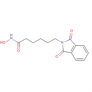 CAS 405096-03-9 structure