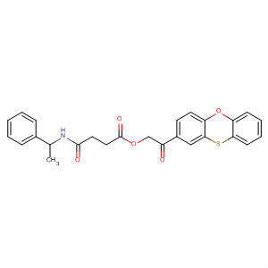CAS 405158-70-5 molecular structure