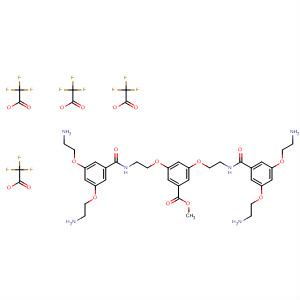CAS 405298-03-5 molecular structure
