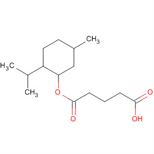 CAS 406179-70-2 structure