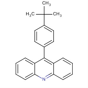 CAS 40622-03-5 molecular structure