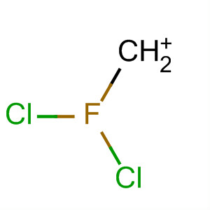 CAS 40640-70-8 molecular structure