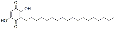 CAS 4075-03-0 structure