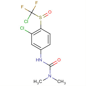 CAS 40751-03-9 molecular structure