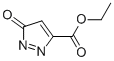 CAS 408334-03-2 molecular structure