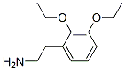 CAS 408353-03-7 molecular structure