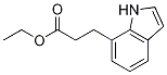 CAS 408356-03-6 molecular structure