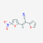 CAS 40954-70-9 structure
