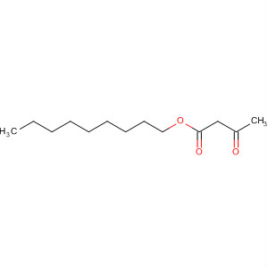 CAS 40959-70-4 molecular structure