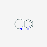CAS 41038-70-4 molecular structure