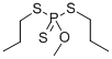 CAS 4104-03-4 molecular structure