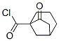 CAS 411213-70-2 molecular structure