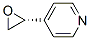 CAS 411233-70-0 molecular structure