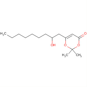 CAS 412277-03-3 molecular structure