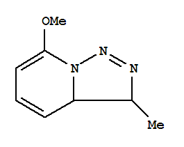 CAS 412279-03-9 structure