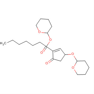 CAS 41264-03-3 structure