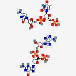CAS 41287-70-1 molecular structure