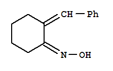 CAS 41338-70-9 molecular structure