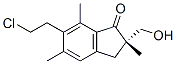CAS 41411-03-4 molecular structure