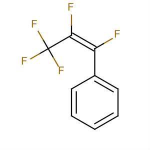 CAS 41424-70-8 molecular structure