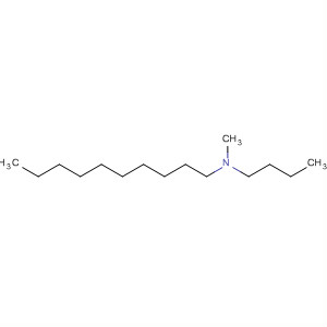 CAS 41485-03-4 molecular structure