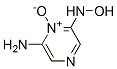 CAS 41536-70-3 molecular structure