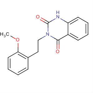 CAS 415696-70-7 structure