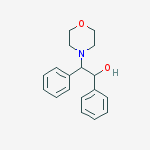 CAS 4176-70-9 structure