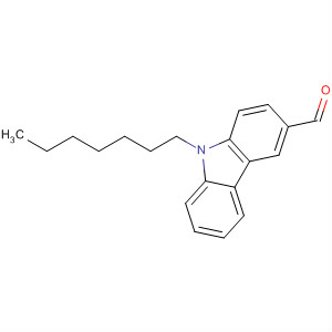 CAS 417704-03-1 structure