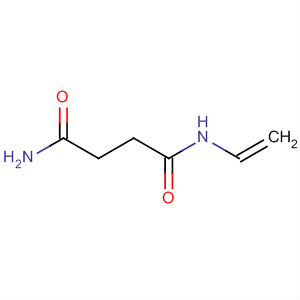 CAS 4178-70-5 molecular structure