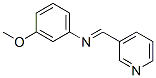 CAS 41855-70-3 molecular structure