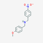 CAS 418784-70-0 molecular structure