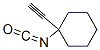 CAS 41891-03-6 molecular structure