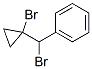 CAS 41893-70-3 molecular structure