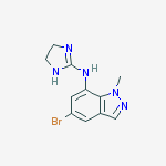 CAS 41926-03-8 structure