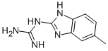 CAS 41927-03-1 structure