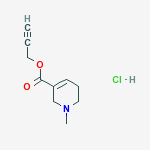 CAS 41948-70-3 molecular structure