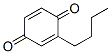 CAS 4197-70-0 structure