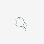 CAS 42104-03-0 molecular structure