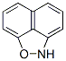 CAS 42214-70-0 structure