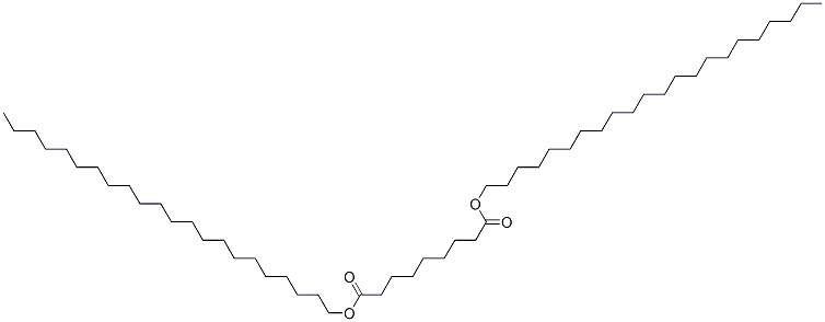 CAS 42233-70-5 molecular structure