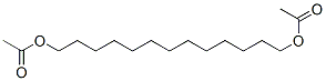 CAS 42236-70-4 structure