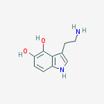CAS 42241-03-2 molecular structure