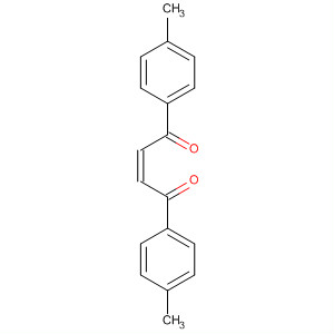 CAS 42289-03-2 molecular structure