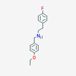 CAS 423734-70-7 molecular structure