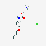 CAS 42438-03-9 molecular structure