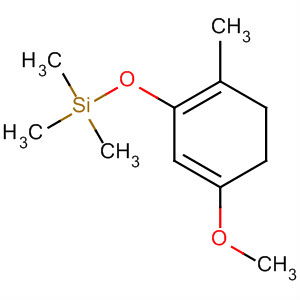 CAS 426835-03-2 molecular structure